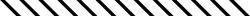 lines-black_500x32px.png