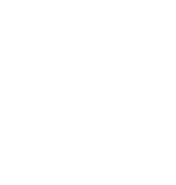 stuntwerk-Main-logo_white-140x148px