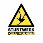 Stuntwerk Köln Mülheim